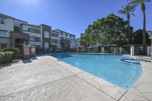 $300,000 | 3302 North 7th Street, Unit 353, Phoenix, AZ 85014