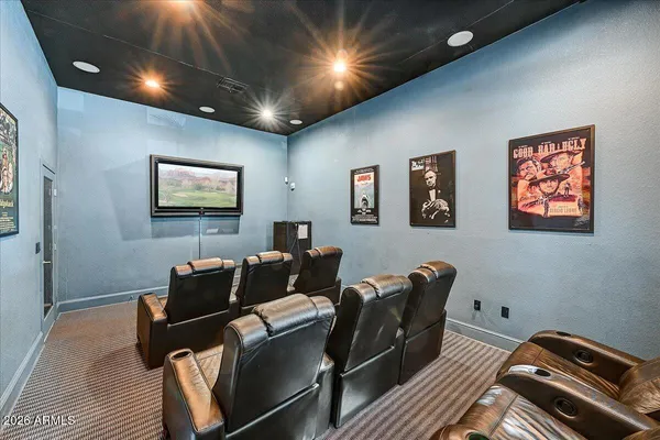 $300,000 | 3302 North 7th Street, Unit 353, Phoenix, AZ 85014