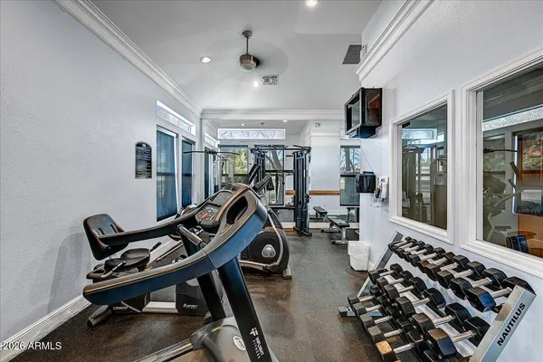 $300,000 | 3302 North 7th Street, Unit 353, Phoenix, AZ 85014