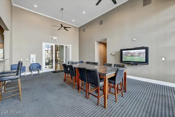 $300,000 | 3302 North 7th Street, Unit 353, Phoenix, AZ 85014