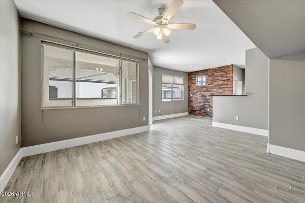 $300,000 | 3302 North 7th Street, Unit 353, Phoenix, AZ 85014