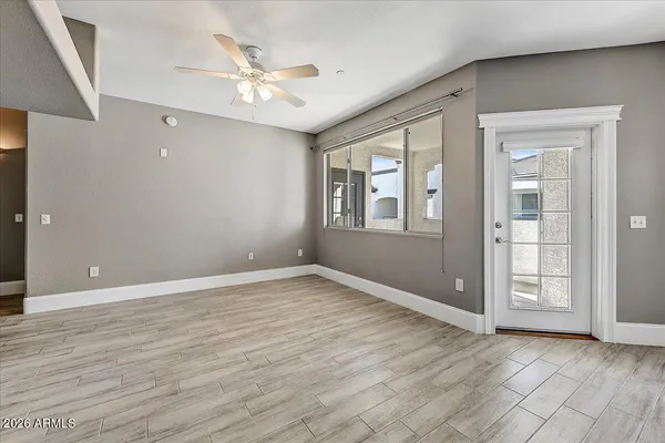 $300,000 | 3302 North 7th Street, Unit 353, Phoenix, AZ 85014