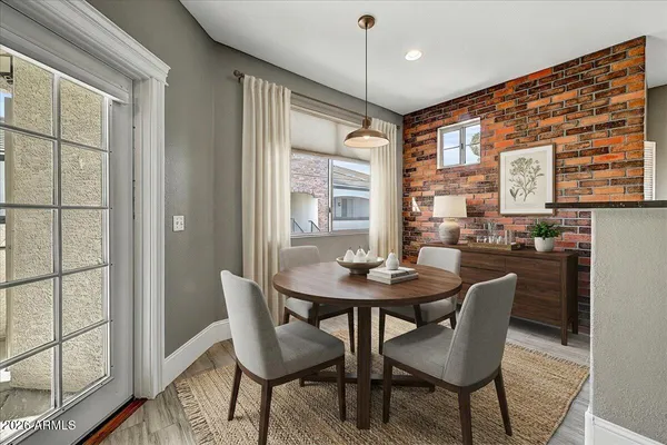 $300,000 | 3302 North 7th Street, Unit 353, Phoenix, AZ 85014