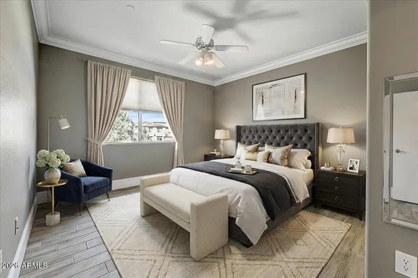 $300,000 | 3302 North 7th Street, Unit 353, Phoenix, AZ 85014