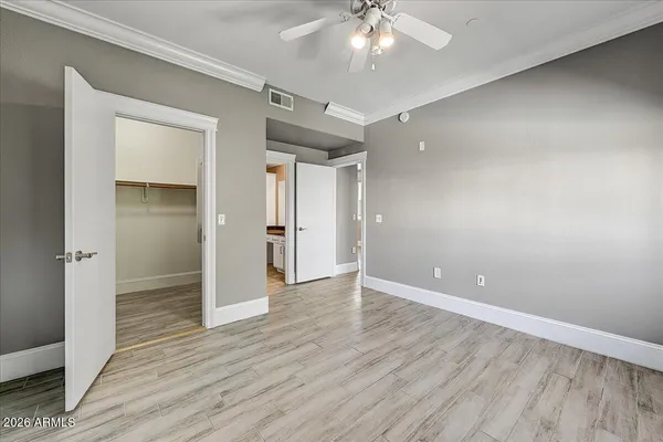 $300,000 | 3302 North 7th Street, Unit 353, Phoenix, AZ 85014