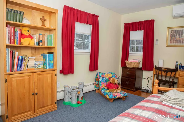 $499,000 | 12 Craigemore Circle, Avon, CT 06001