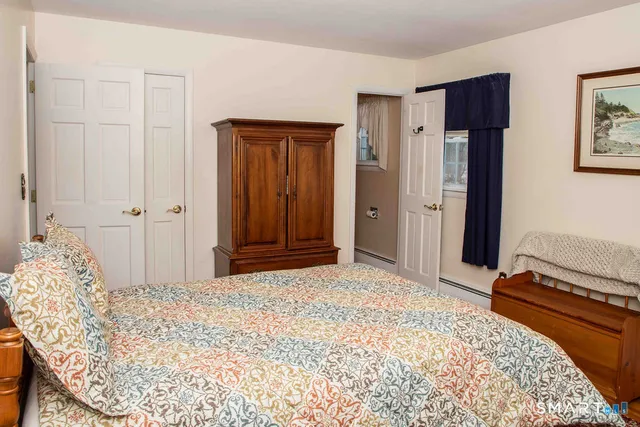 $499,000 | 12 Craigemore Circle, Avon, CT 06001