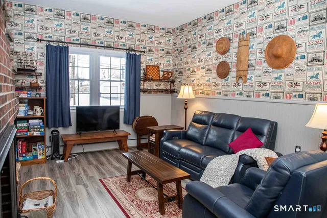 $499,000 | 12 Craigemore Circle, Avon, CT 06001