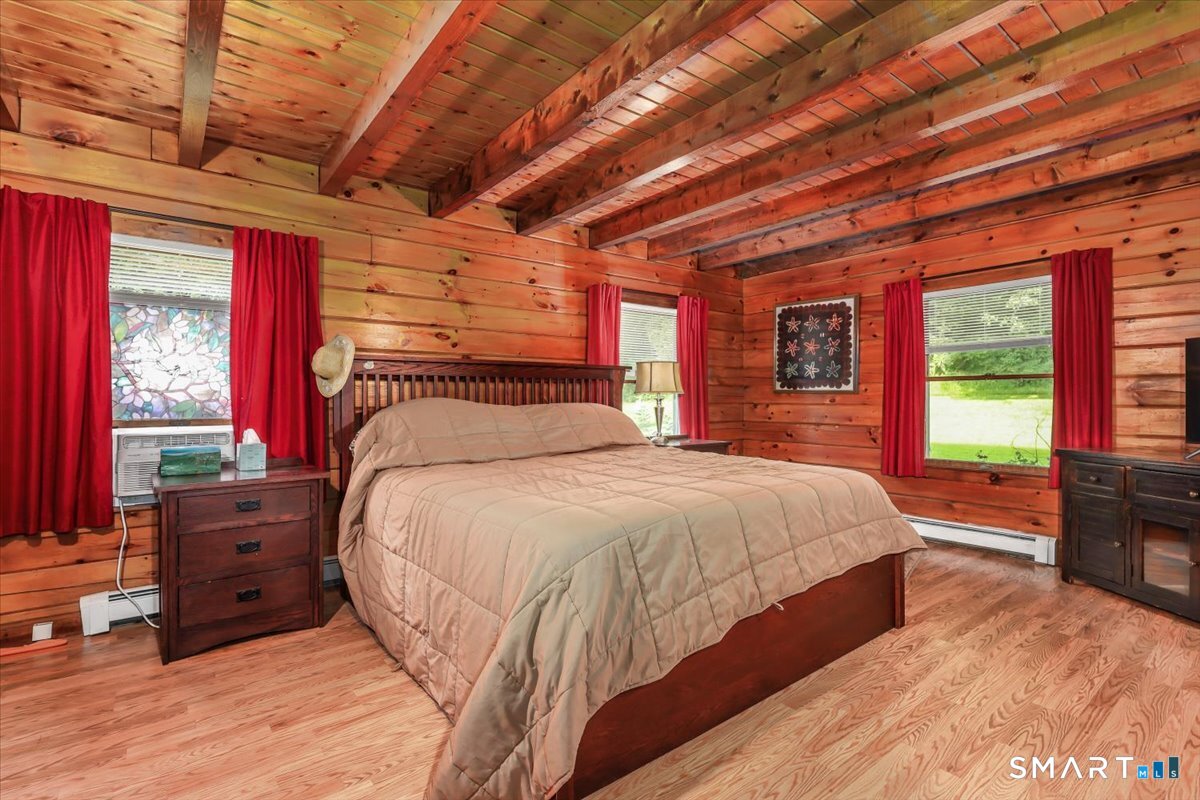 7 High Meadow Road New Milford, CT 06776 - Photo 10 of 36 Gallery Image 10