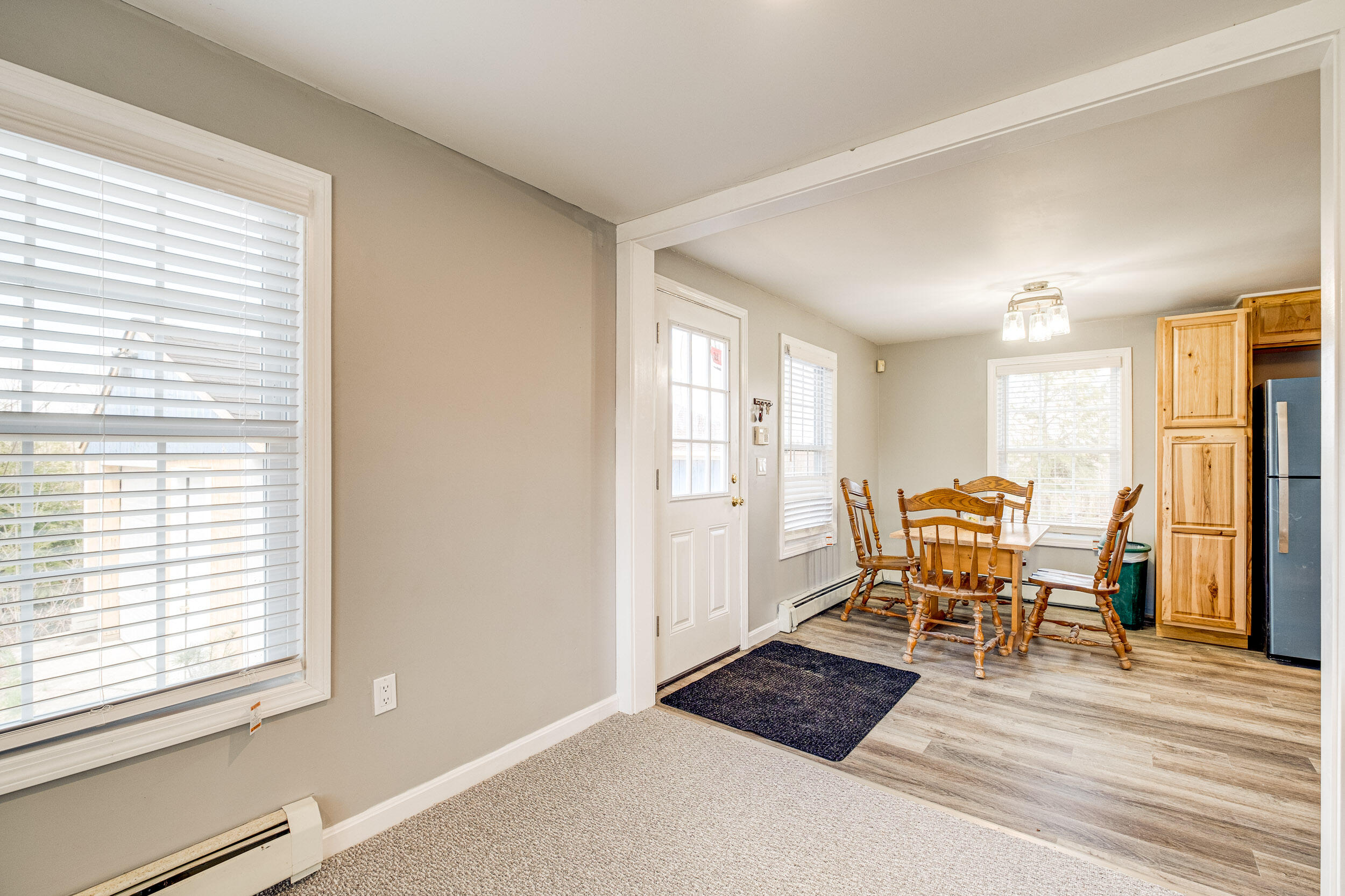 396 N Road Parsonsfield, ME 04047 - Photo 7 of 28 396 North Rd_Parsonsfield_06