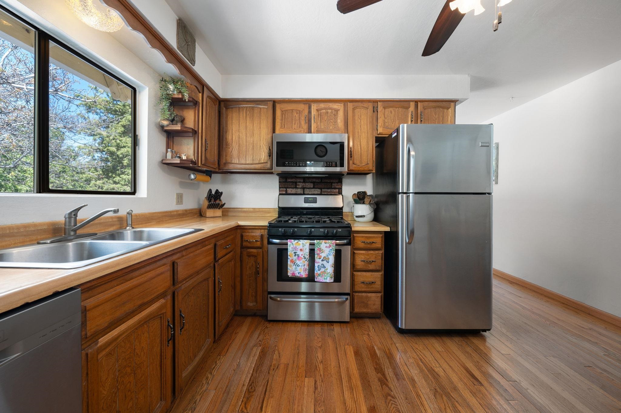 185 Smithneck Road Loyalton, CA 96118 - Photo 15 of 31