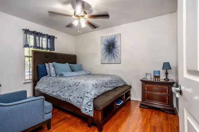 $320,000 | 928 Trinity Drive, Lancaster, TX 75146