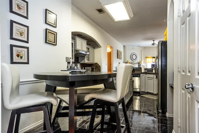 $320,000 | 928 Trinity Drive, Lancaster, TX 75146