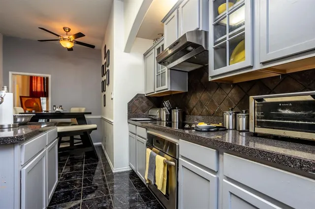 $320,000 | 928 Trinity Drive, Lancaster, TX 75146