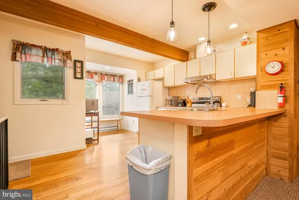 $374,900 | 18 Winding Way, Unit 18D, McHenry, MD 21541