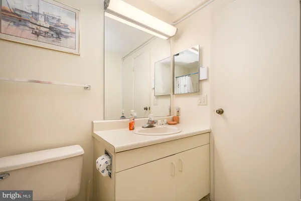 $374,900 | 18 Winding Way, Unit 18D, McHenry, MD 21541