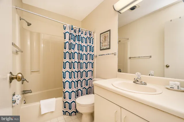 a view of a balcony with wooden floor