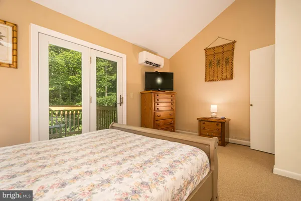 $374,900 | 18 Winding Way, Unit 18D, McHenry, MD 21541