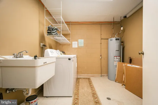 $374,900 | 18 Winding Way, Unit 18D, McHenry, MD 21541