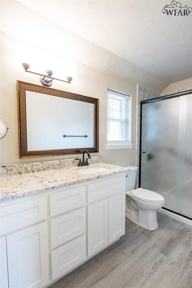 6000 Laci Lane Wichita Falls, TX 76310 - Photo 10 of 21 Gallery Image 10