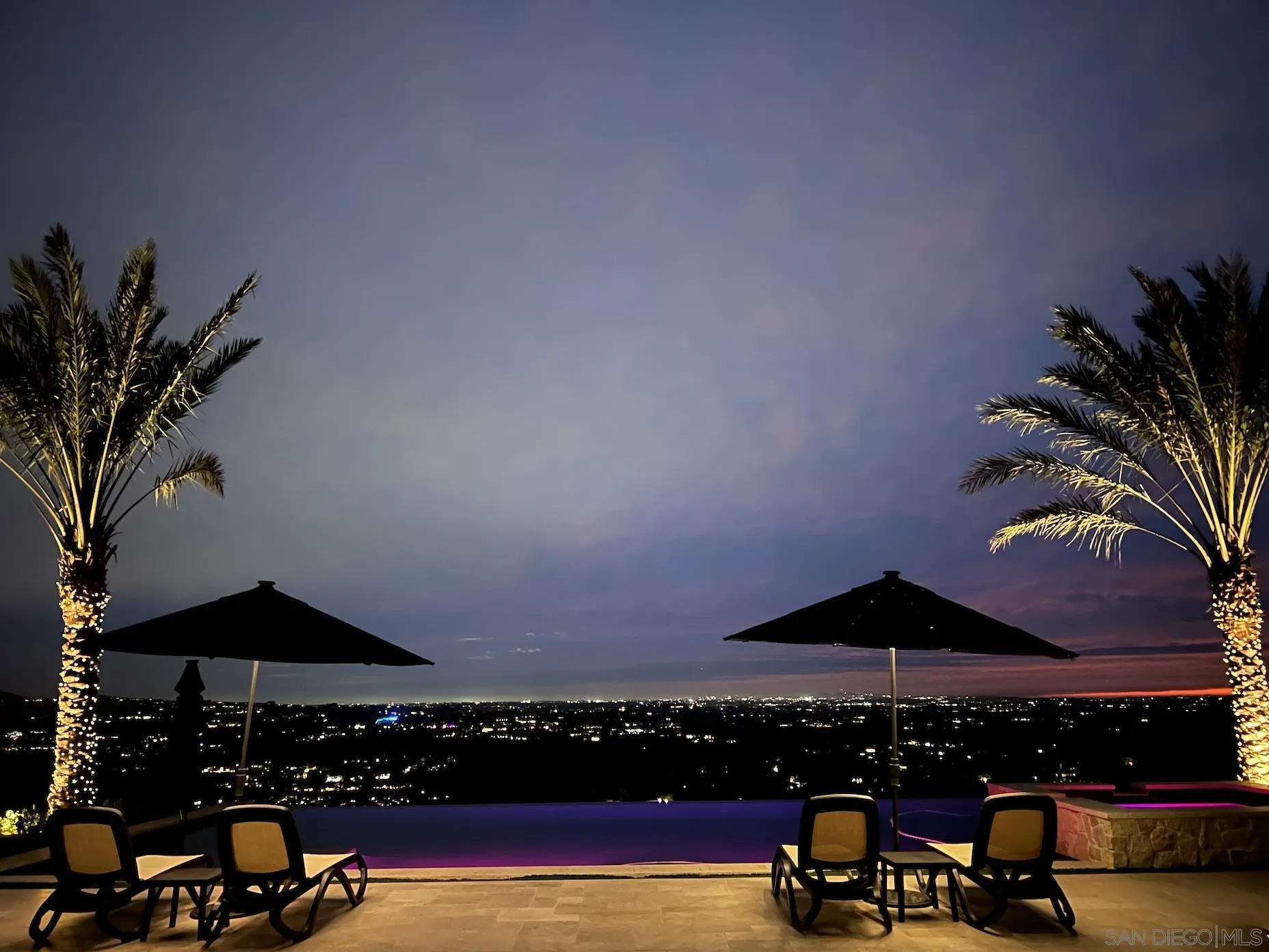 8129 Via Luna Rancho Santa Fe, CA 92067 - Photo 53 of 54 Gallery Image 53
