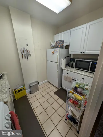 $1,900 | 1021 Arlington Boulevard, Unit 743, Arlington, VA 22209