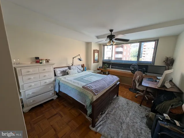 $1,900 | 1021 Arlington Boulevard, Unit 743, Arlington, VA 22209