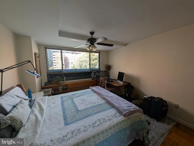 $1,900 | 1021 Arlington Boulevard, Unit 743, Arlington, VA 22209