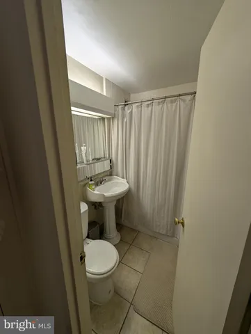 $1,900 | 1021 Arlington Boulevard, Unit 743, Arlington, VA 22209