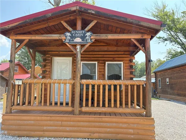 $154,900 | 5919 Lake Road West, Unit 7, Ashtabula, OH 44004