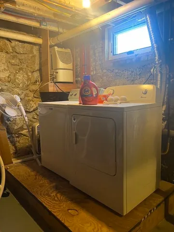 $2,875 | 27 Holton Street, Unit 1, Medford, MA 02155