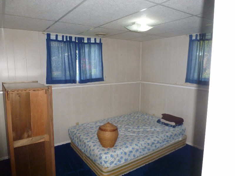 4960 2 Mile Road Bay City, MI 48706 - Photo 24 of 27 Gallery Image 24