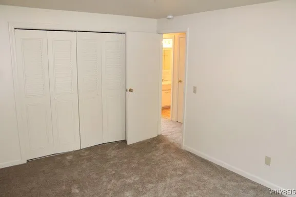 $1,295 | 21 Vinson Avenue, Tonawanda, NY 14150