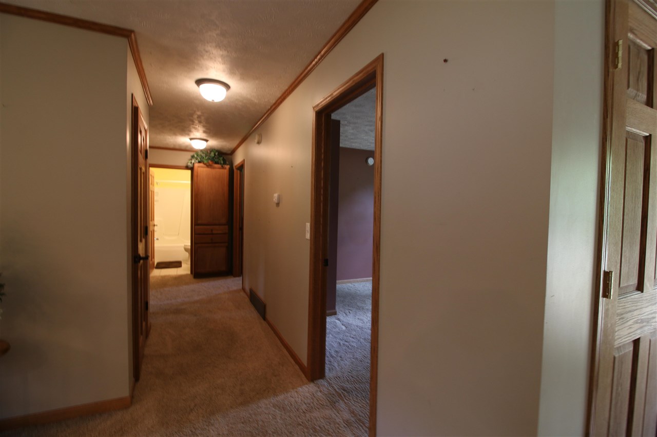 2690 East 32 Road Cadillac, MI 49601 - Photo 49 of 68 1887721-48.JPG