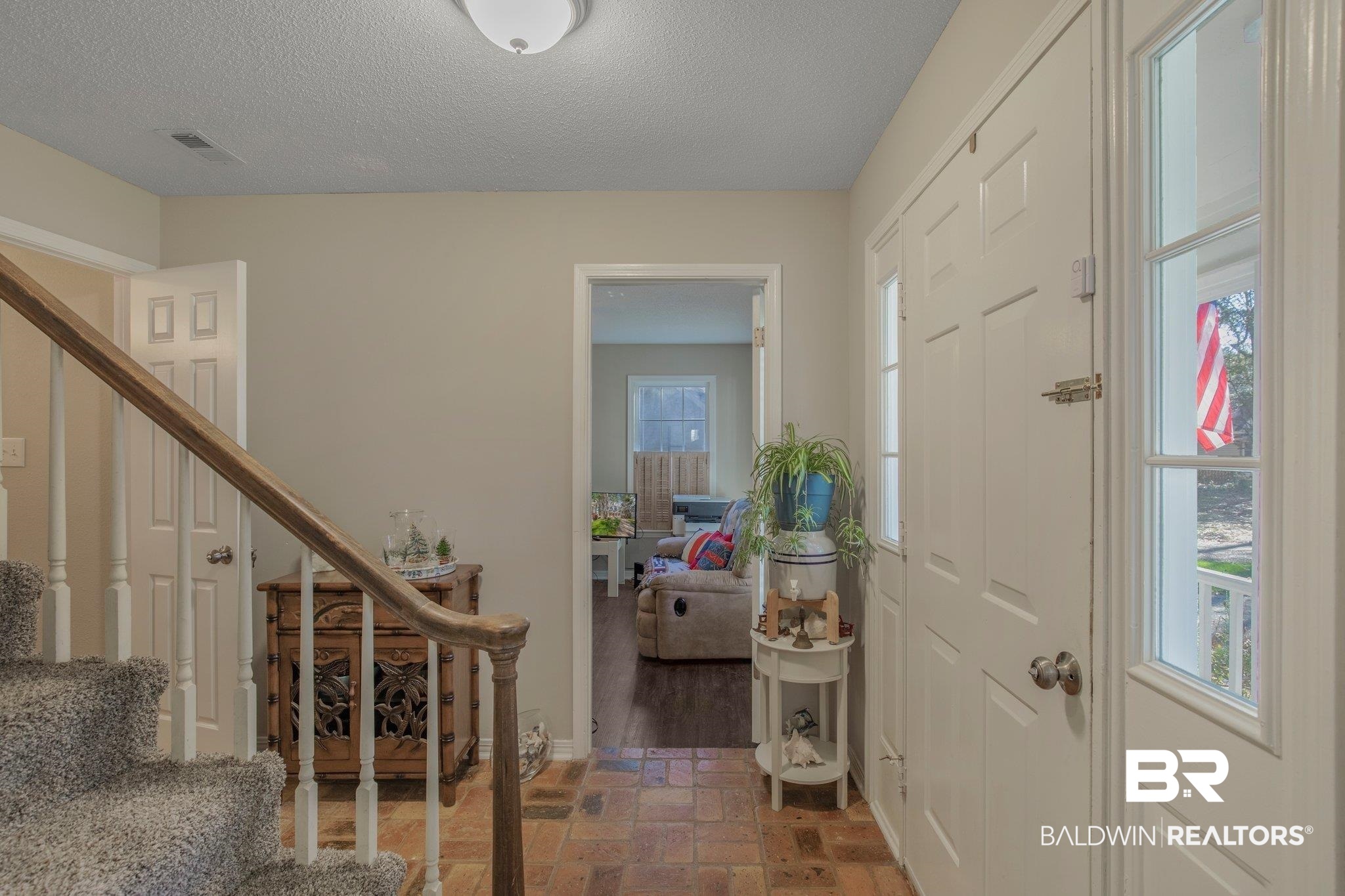 235 Montclair Loop Daphne, AL 36526 - Photo 26 of 46