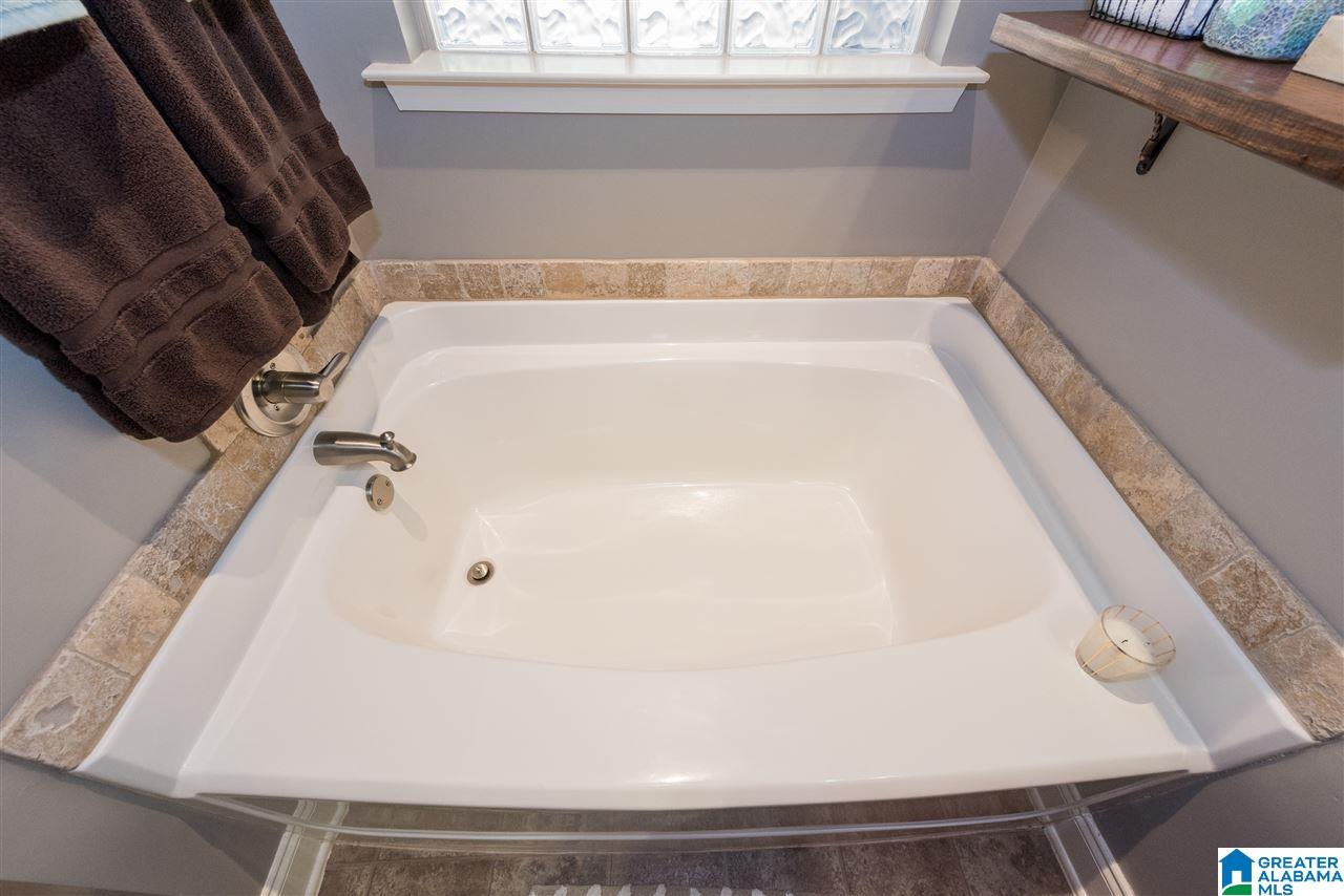 3040 Springfield Circle Chelsea, AL 35043 - Photo 26 of 38