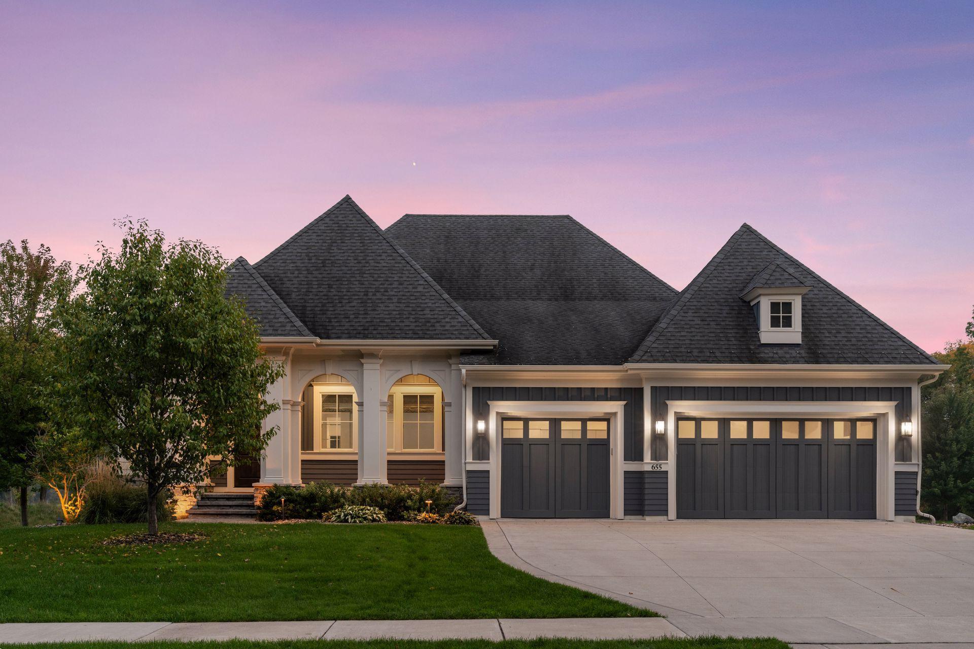 655 Shawnee Woods Road Medina, MN 55340 - Photo 45 of 51 Gallery Image 45