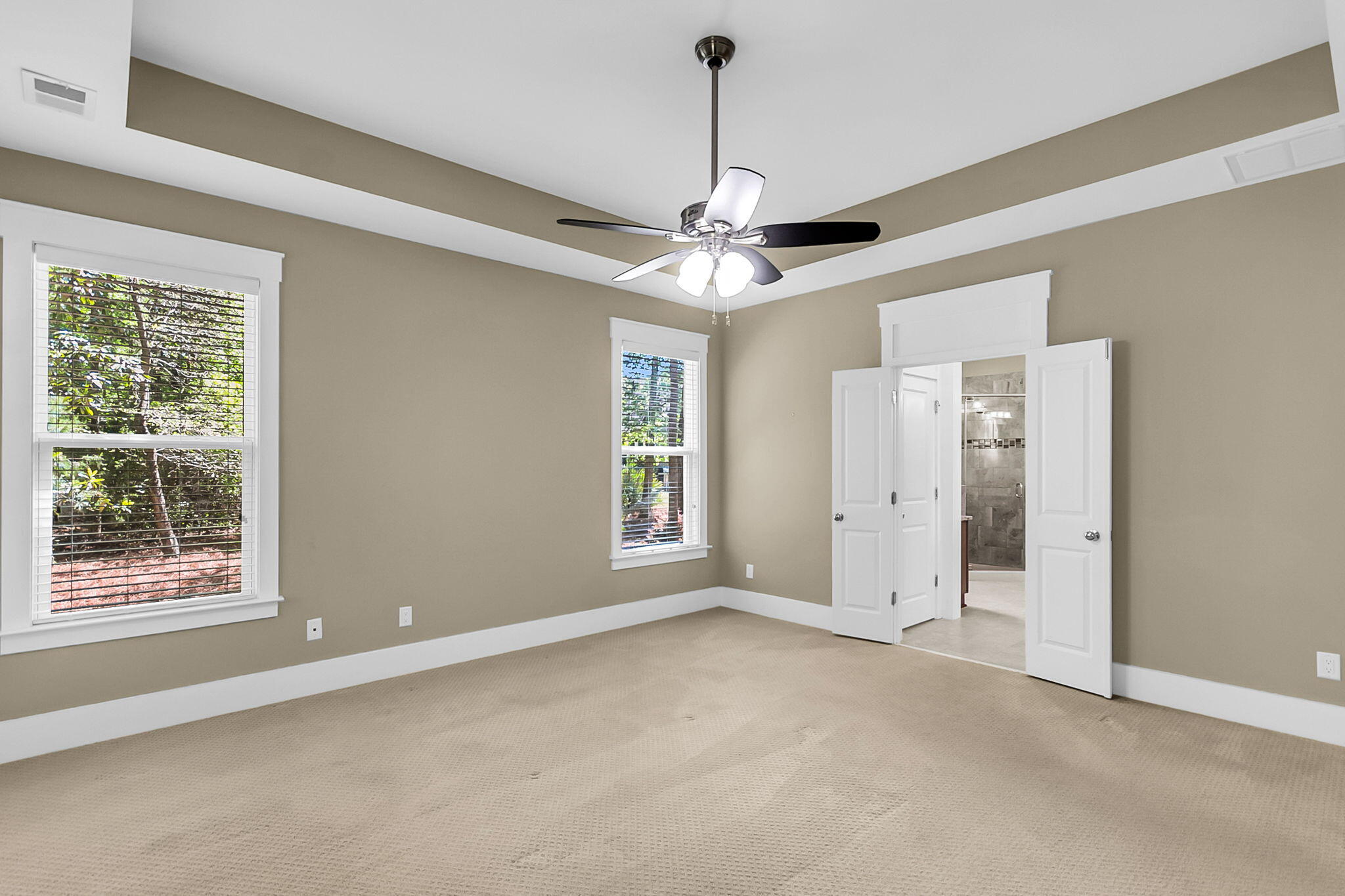 6016 Wild Azalea Road Summerville, SC 29483 - Photo 40 of 98 CREM - 6016 Wild Azalea-58