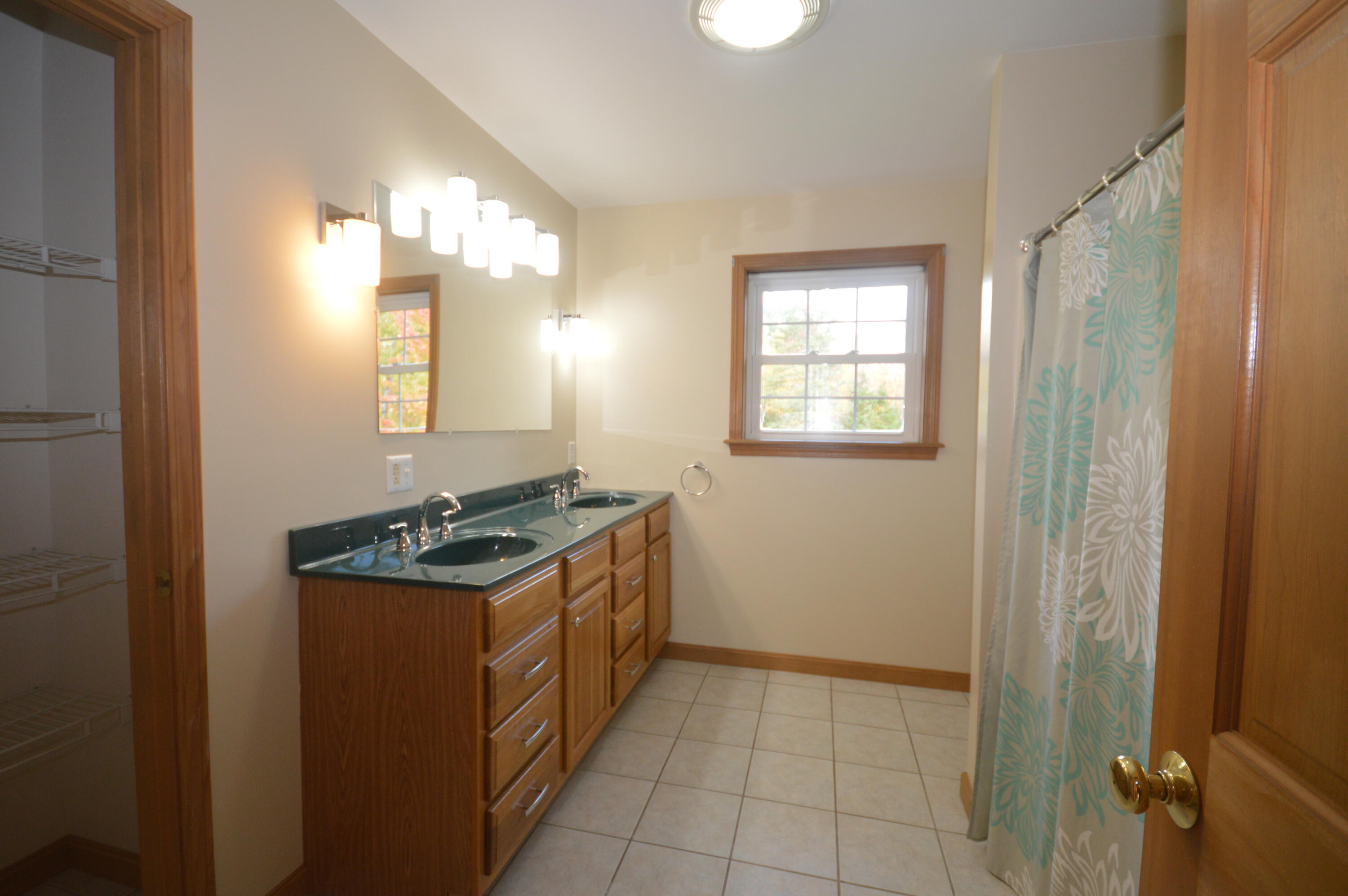 18 Aspen Ridge Road Glenburn, ME 04401 - Photo 37 of 73 DSC_0035
