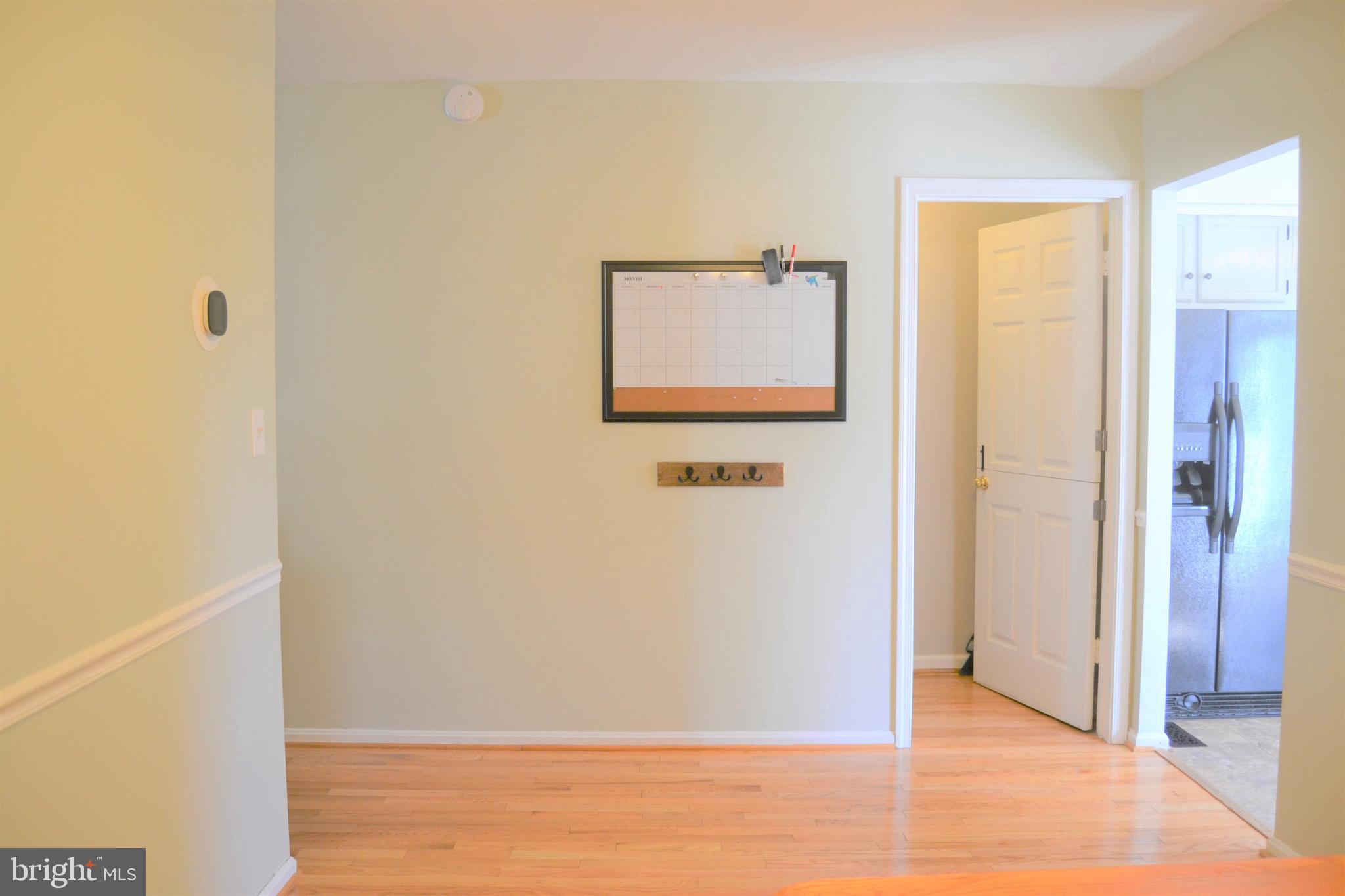 1067 Downton Road Baltimore, MD 21227 - Photo 15 of 47 View from dining room