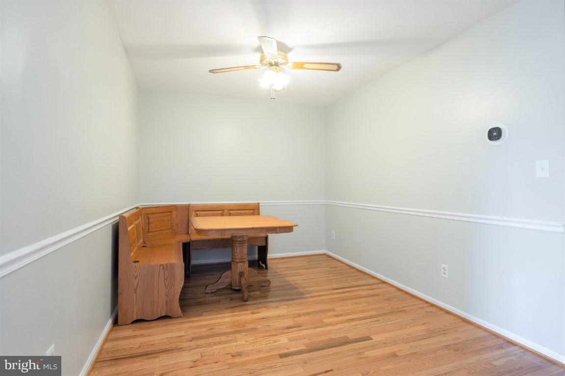 1067 Downton Road Baltimore, MD 21227 - Photo 17 of 47