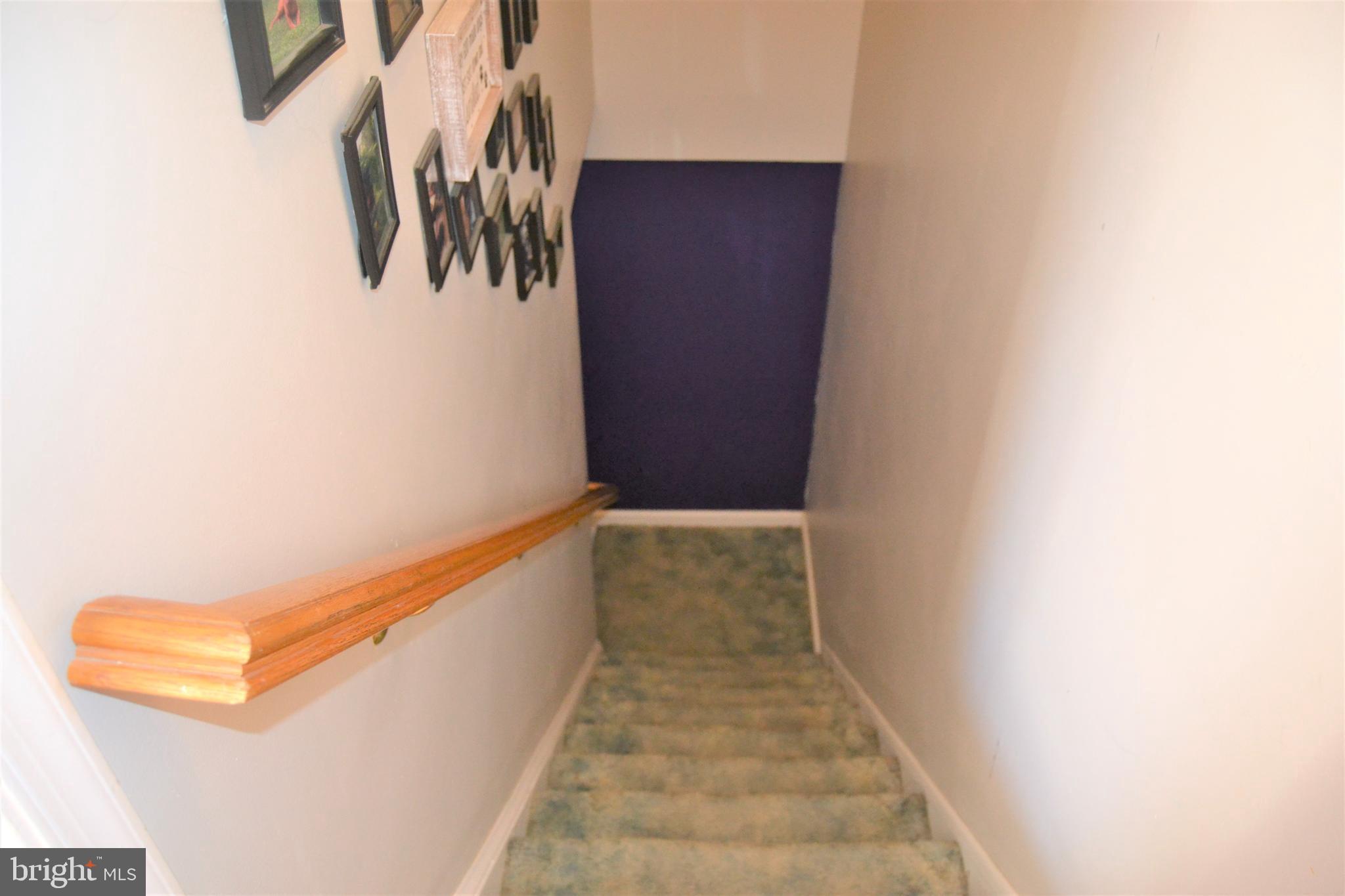 1067 Downton Road Baltimore, MD 21227 - Photo 19 of 47