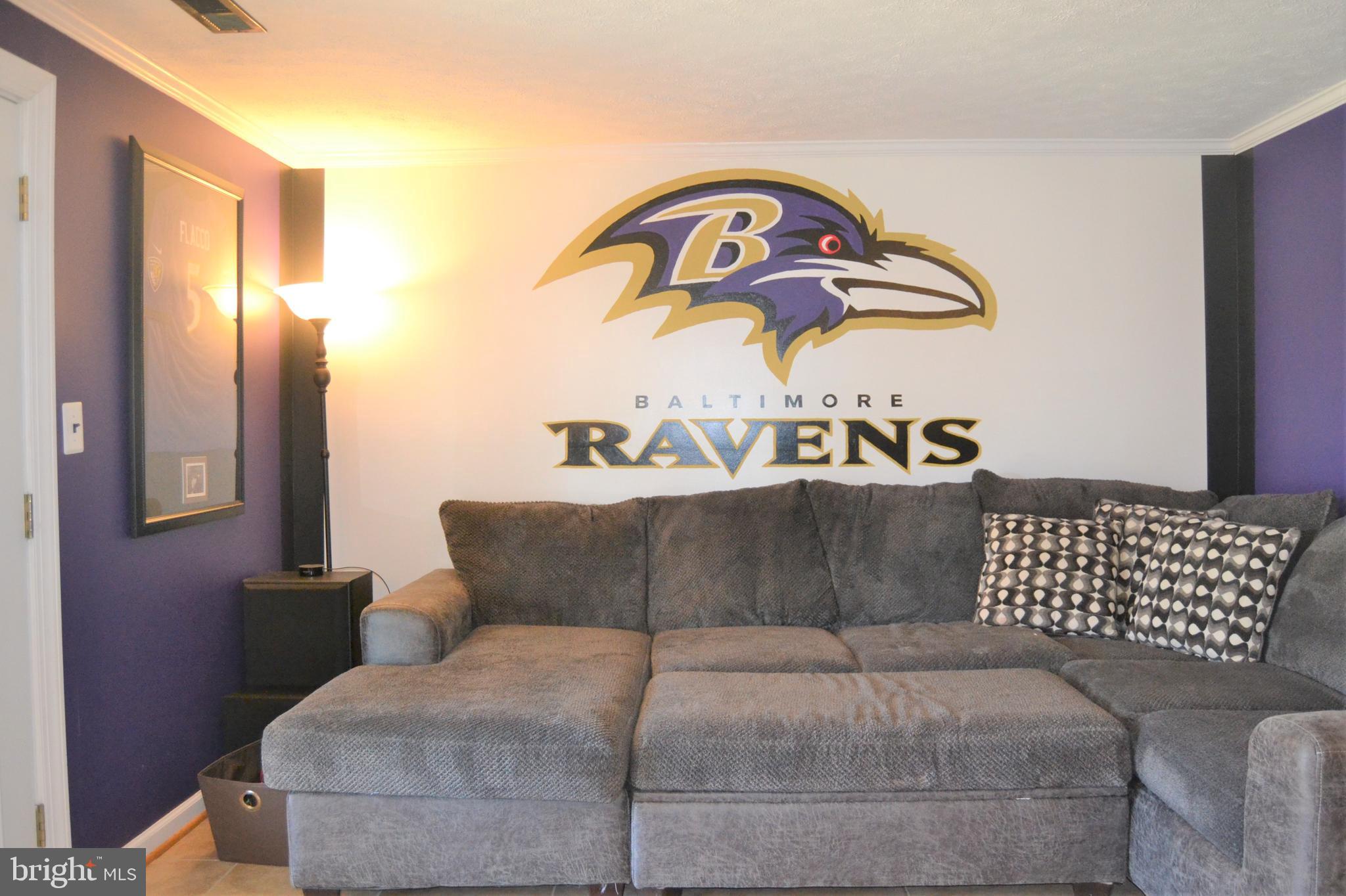 1067 Downton Road Baltimore, MD 21227 - Photo 24 of 47
