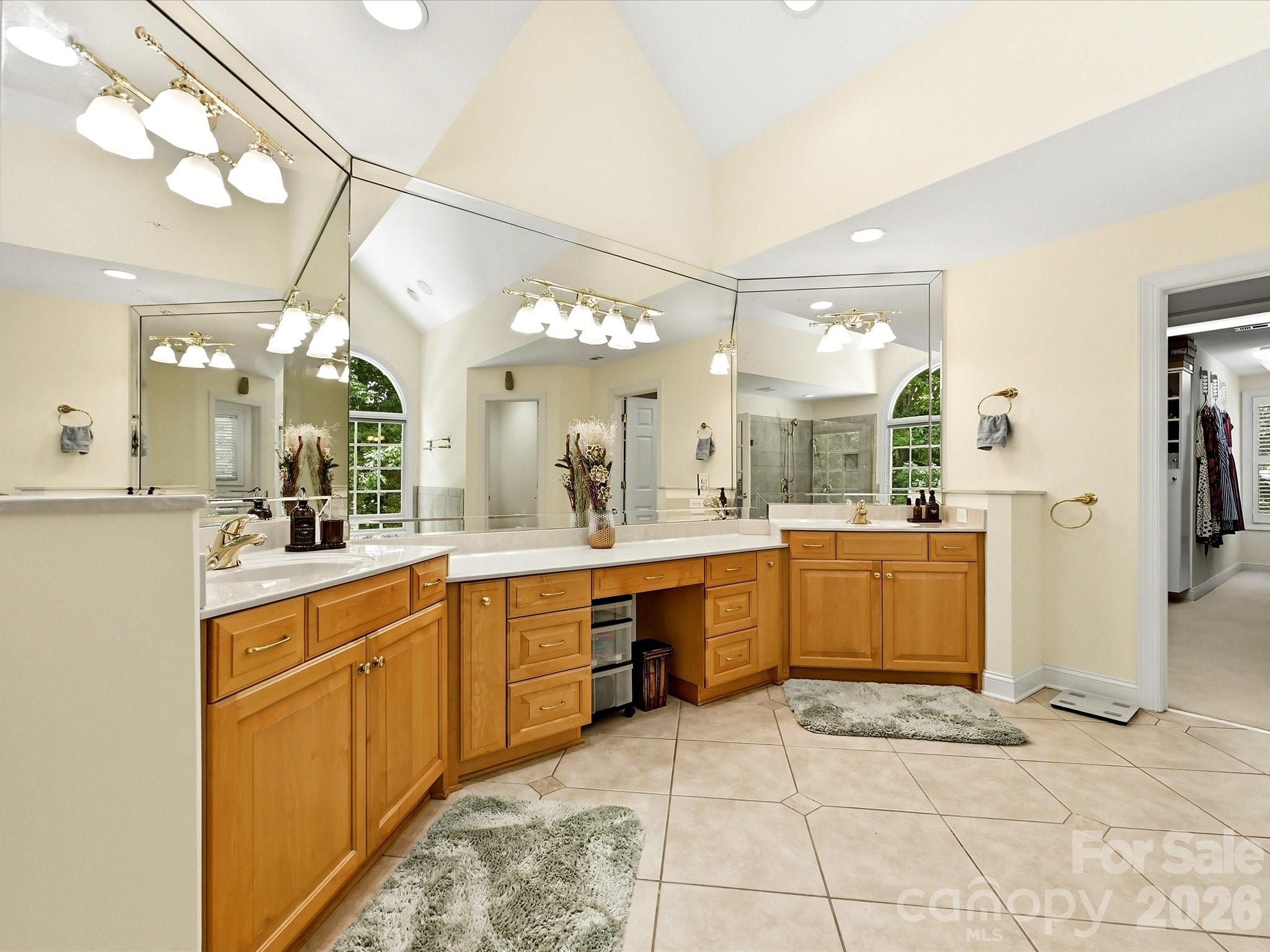 2744 West Pinewood Road Chester, SC 29706 - Photo 24 of 44