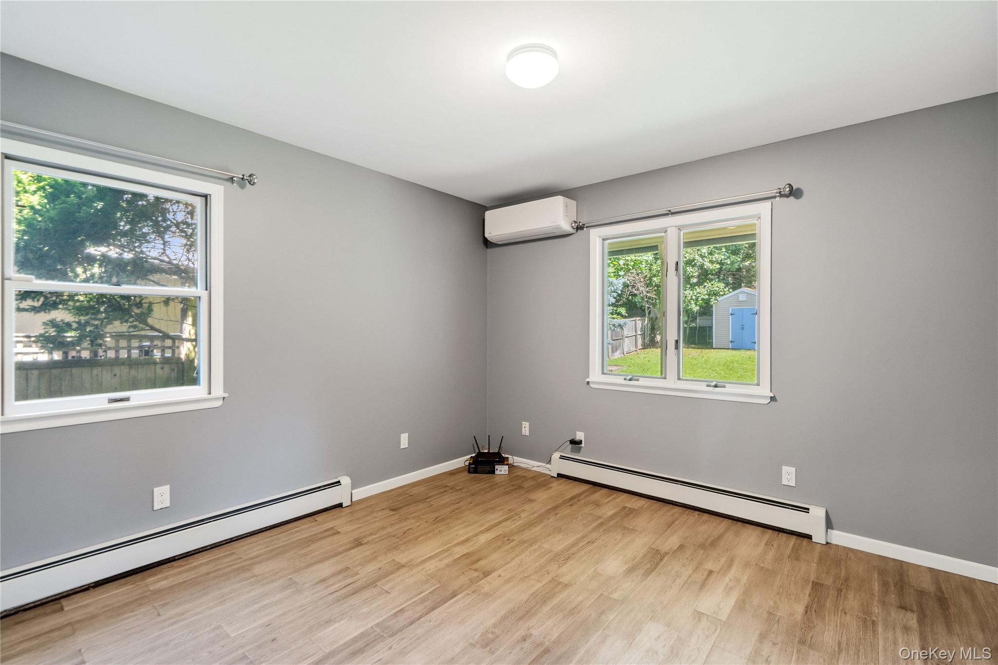 16 Westview Road Northport, NY 11768 - Photo 19 of 47 Gallery Image 19