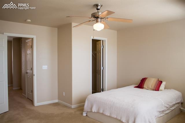 1067 Kara Ridge Point Colorado Springs, CO 80907 - Photo 16 of 21