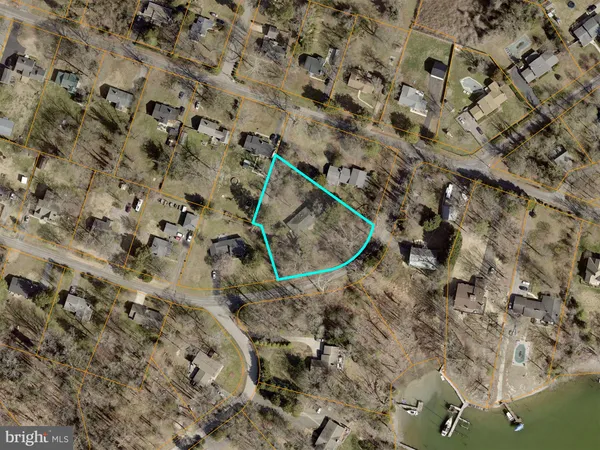 $40,000 | 46064 Rolling Road, Lexington Park, MD 20653