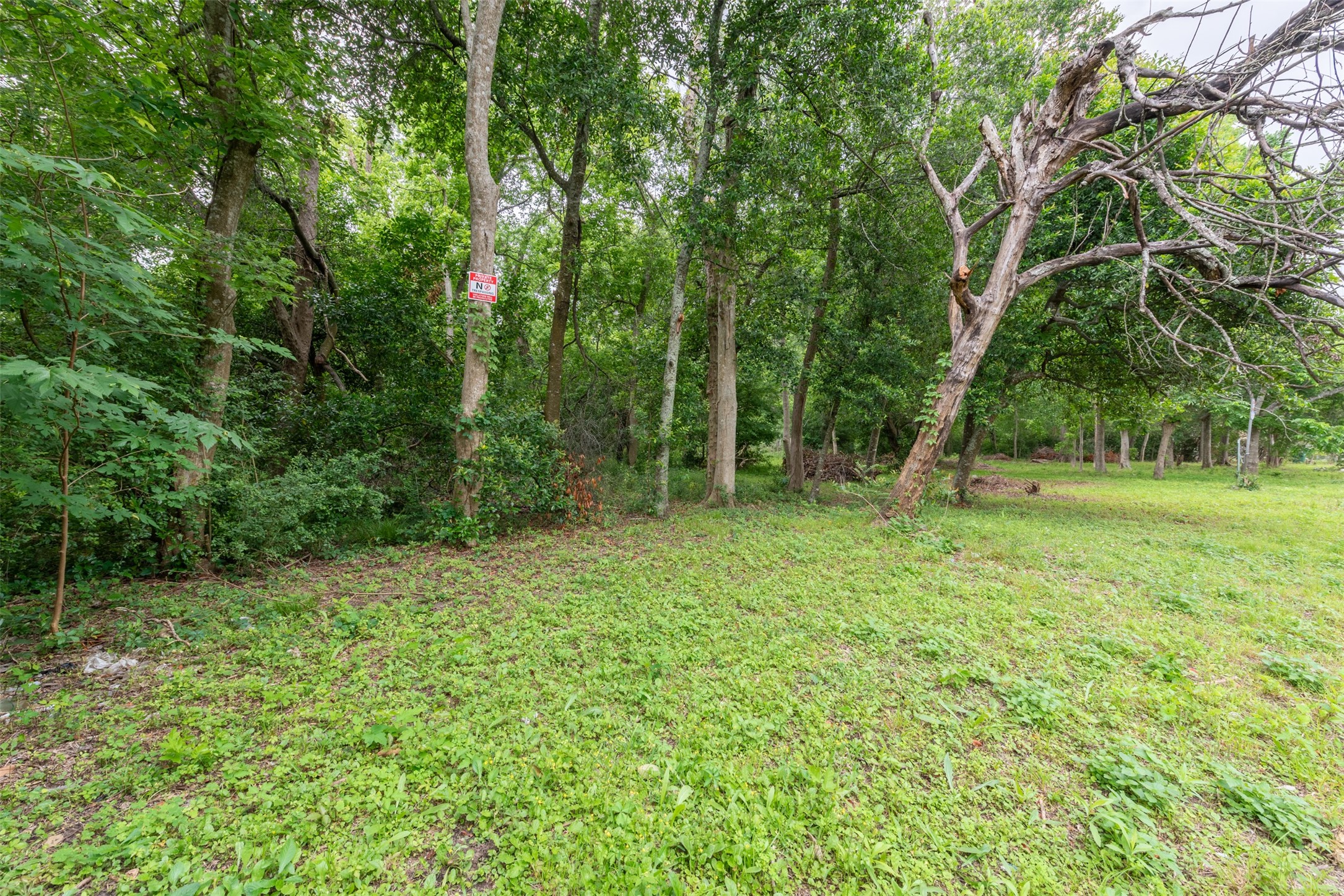 4102 Kinkaid Street Houston, TX 77093 - Photo 16 of 22