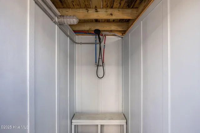 $1,400 | 501 Bridges Street, Unit C, Morehead City, NC 28557