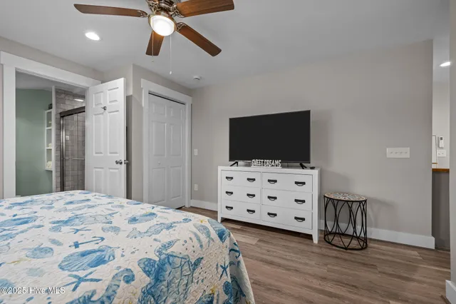 $1,400 | 501 Bridges Street, Unit C, Morehead City, NC 28557